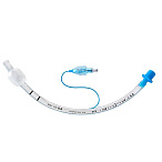 Эндотрахеальная трубка с манжетой низкого давления, размер 7 мм, Sumi (Мэрфи)