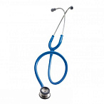 Стетоскоп Littmann Classic II S.E. (тёмно-синий)