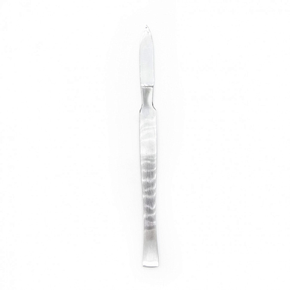 Скальпель о/к средний 150 мм, П-16-506 (Surgical) SAMMAR
