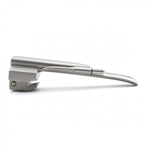 Клинок №1 ri-standard Miller Riester