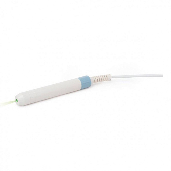 Аппарат для комбинированной терапии BTL-4800LM2 SMART