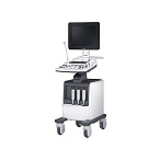 УЗИ аппарат SonoAce R5 Samsung Medison