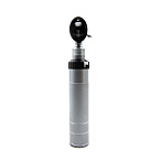 KaWe Eurolight VET C30 2,5B Отоскоп лампочный