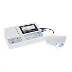 Спирометр Spirovit SP-1 G2 SCHILLER