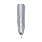 Coxo CX245-2A - прямой наконечник с фиброоптикой, с внутренней подачей охлаждения