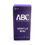 Порошок профилактический для профессиональной гигиены PT-S3 Gentle Mini на основе глицина, 25 мк (120 г) Woodpecker