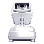 Авторефрактокератометр URK-800A