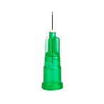Игла одноразовая медицинская инъекционная стерильная MESOLIFE 32G 0,23*6 мм 100/5000