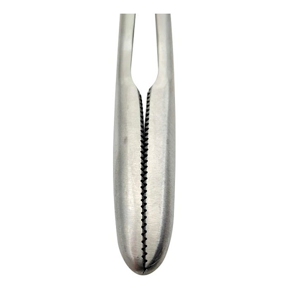 Корнцанг прямой 260мм Surgicon