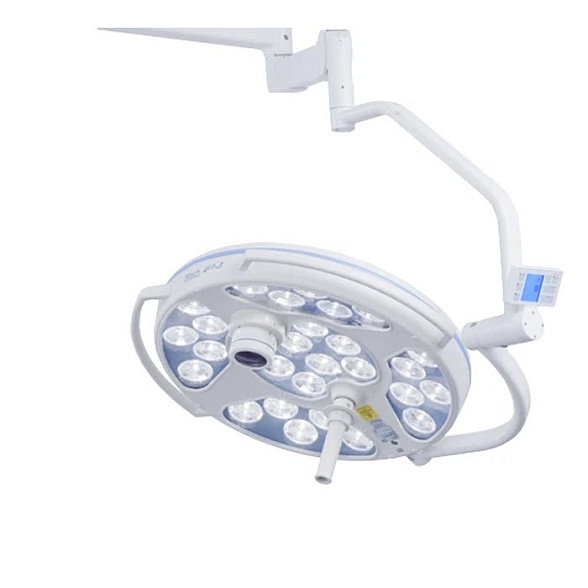 MACH LED 3MC Smart - операционная светодиодная лампа
