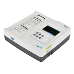 Электрокардиограф Cardio Touch 3000, BIONET