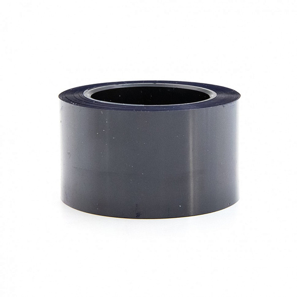 BK 1027 фольга артикуляционная Bausch Arti-Fol 22ммх20м двусторонняя, синяя 8 мкм