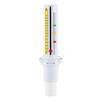 Пикфлоуметр Omron PFM20