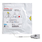Электрод OneStep Pacing ZOLL