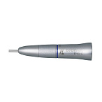 KaVo EXPERTmatic E10 C - прямой наконечник без подсветки