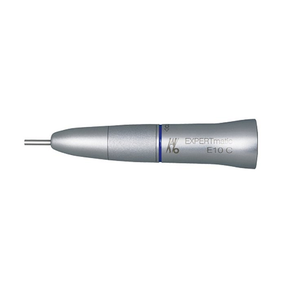 KaVo EXPERTmatic E10 C - прямой наконечник без подсветки