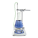 Мешалка магнитная MSH-300i BioSan