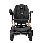 Кресло-коляска Ortonica Pulse 340 (с электроприводом)