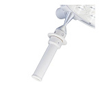 MACH LED 130 F - операционная светодиодная лампа