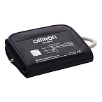 Автоматический тонометр OMRON M3 Family