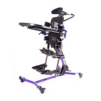Вертикализатор с разведением ног EasyStand Bantam MPS Размер 2 PB5500