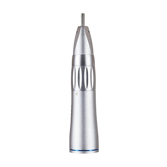 Coxo CX235-2B - прямой наконечник без оптики, с внутренней подачей охлаждения