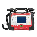 Дефибриллятор-монитор DefiMonitor XD330 Primedic