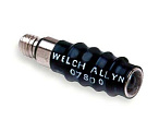 Лампа Welch Allyn 07800