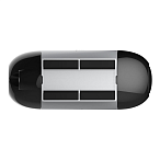 Аппарат для неинвазивной вентиляции легких BMC M1 Mini