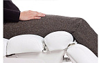 Кресло-кушетка Comfort Xtension Liege Ionto Comed (с подогревом)