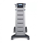 Аппарат для комбинированной терапии BTL-4800LM2 PREMIUM