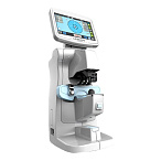 Диоптриметр автоматический ULM-800 без UV и PD, Unicos
