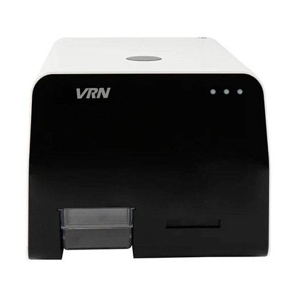 VRN EQ-600 - беспроводной сканер фосфорных пластин, Guilin Veirun Medical Technology