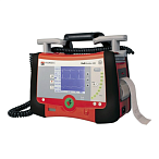 Дефибриллятор-монитор DefiMonitor XD30 Primedic