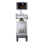 УЗИ аппарат Mindray DC-T6