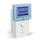 Аппарат для комбинированной терапии BTL-5825M2 COMBI