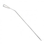 Зонд пуговчатый, 240мм (ЗН-51р), МИЗТ