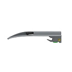 Клинки ларингоскопа BriteBlade Pro