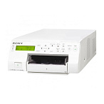 Устройство для печати медицинских изображений UP-25MD SYN Sony