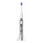 Электрическая зубная щетка CS-131 CS Medica