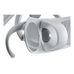 Faro Maia Led - светодиодный светильник для стоматологических установок
