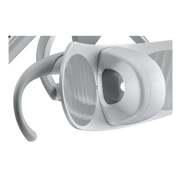 Faro Maia Led - светодиодный светильник для стоматологических установок