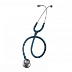 Стетоскоп Littmann Classic II Pediatric (красный)