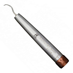 KaVo Sonicflex Quick 2008 L - воздушный скалер с подсветкой