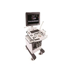 УЗИ аппарат SonoAce R5 Samsung Medison