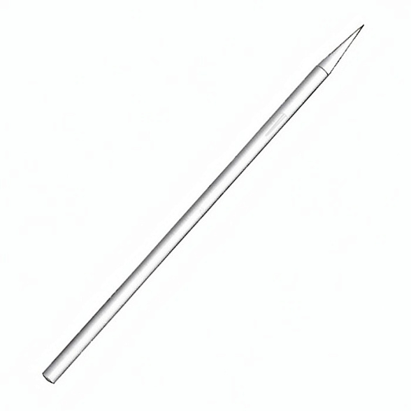 Зонд офтальмологический Wilder тип Fig. 3 , Surgicon