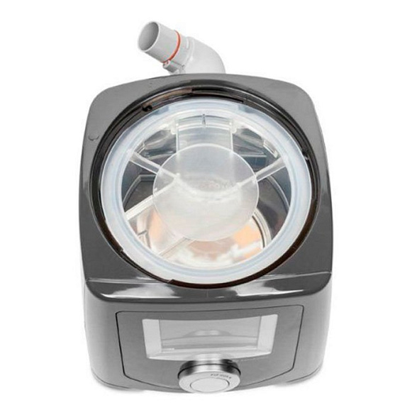 Прибор для терапии ночного апноэ CPAP ICON