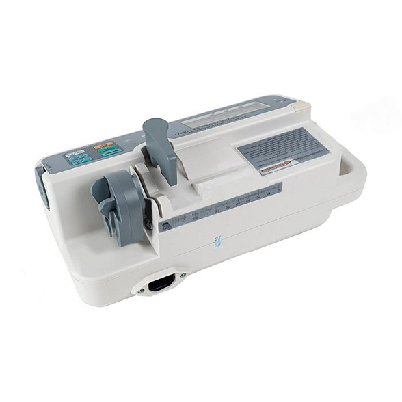 MINDRAY SK-500II Помпа шприцевая инфузионная (Инфузомат)