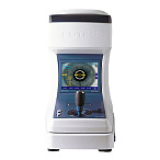 Авторефкератометр PRK-6000, Potec