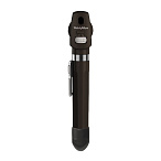 Карманный офтальмоскоп Pocket LED, черный